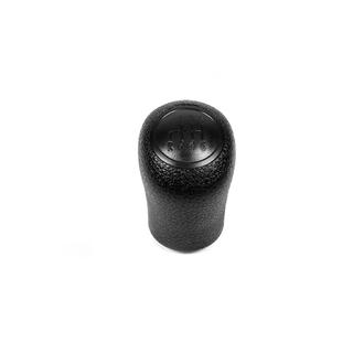 Gear Shift Knob 2010-2015 V2 (Plastic, 6-Speed) photo 1