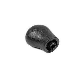 Gear Shift Knob 2010-2015 V2 (Plastic, 6-Speed) photo 4