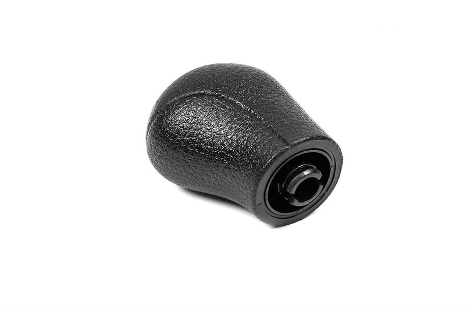 Mercedes Vito W639 2004-2014 Gear Shift Knob 2010-2015 V2 (Plastic, 6-Speed) Photo 4