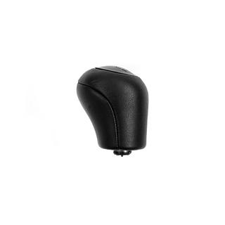Gear Shift Knob 2010-2015 V2 (Leather, 6-Speed) photo 4