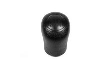 Mercedes Viano 2004-2014 Gear Shift Knob 2010-2015 V2 (Plastic, 6-Speed) photo 1