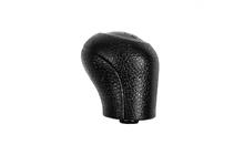 Mercedes Viano 2004-2014 Gear Shift Knob 2010-2015 V2 (Plastic, 6-Speed) photo 2