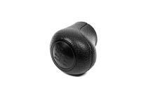 Mercedes Viano 2004-2014 Gear Shift Knob 2010-2015 V2 (Plastic, 6-Speed) photo 4