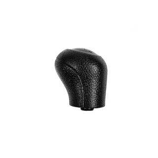 Gear Shift Knob 2010-2015 V2 (Plastic, 6-Speed) photo 2