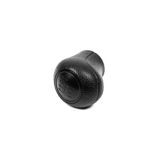 Gear Shift Knob 2010-2015 V2 (Plastic, 6-Speed) photo 4
