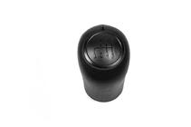 Mercedes Viano 2004-2014 Gear Shift Knob 2010-2015 V2 (Leather, 6-Speed) photo 3