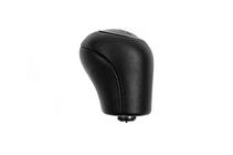 Mercedes Viano 2004-2014 Gear Shift Knob 2010-2015 V2 (Leather, 6-Speed) photo 4