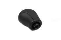 Mercedes Viano 2004-2014 Gear Shift Knob 2010-2015 V2 (Leather, 6-Speed) photo 5