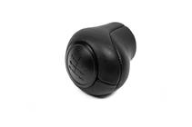 Mercedes Viano 2004-2014 Gear Shift Knob 2010-2015 V2 (Leather, 6-Speed) photo 6