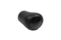 Mercedes Viano 2004-2014 Gear Shift Knob 2010-2015 V2 (Leather, 6-Speed) photo 7