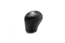 Mercedes Viano 2004-2014 Gear Shift Knob 2010-2015 V2 (Leather, 6-Speed) photo 8