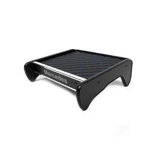 Dashboard Shelf (ECO-BLUE) photo 1