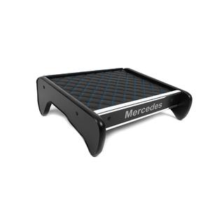 Dashboard Shelf (ECO-BLUE) photo 3