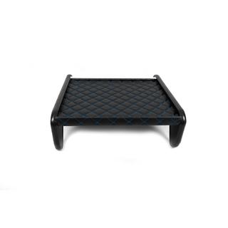 Dashboard Shelf (ECO-BLUE) photo 4