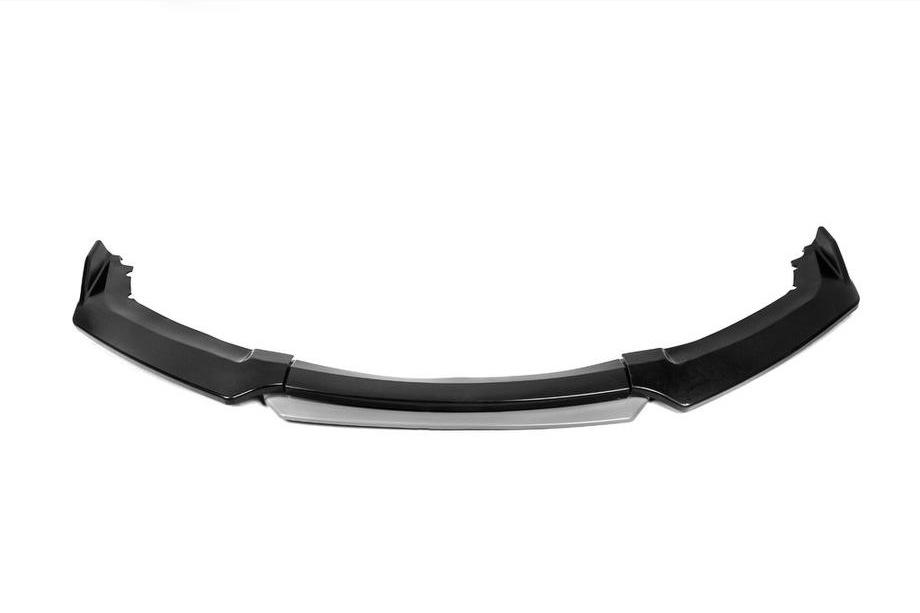 Universal Front Lip Niken Grey (ABS) Photo 1