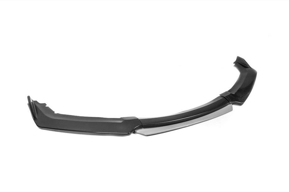Universal Front Lip Niken Grey (ABS) Photo 8