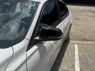 BMW 1 Series F20/F21 2011-2019 Mirror Covers M-Look (2 pcs) photo 5