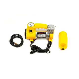 Compressor Niken 150PSI 10 bar (35L/min)