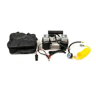 Compressor Niken 150PSI 10 bar (75L/min)