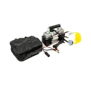 Compressor Niken 150PSI 10 bar (75L/min) photo 3