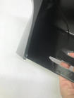 Mercedes C-class W204 2007-2015 SALE! Mirror Covers BMW-Style 2011-2014 (2 pcs) photo 4
