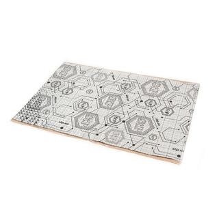 STP Vibration Damping (75x50cm) photo 2