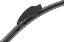 Invels-Racing Wiper Blades (Hook Type) 450mm photo 2