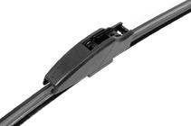 Invels-Racing Wiper Blades (Hook Type) 450mm photo 3