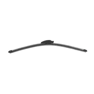Invels-Racing Wiper Blades (Hook Type) photo 1
