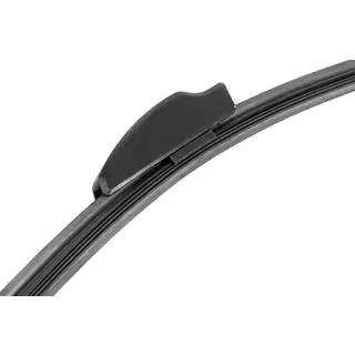 Invels-Racing Wiper Blades (Hook Type) photo 2