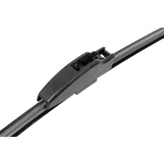 Invels-Racing Wiper Blades (Hook Type) photo 3