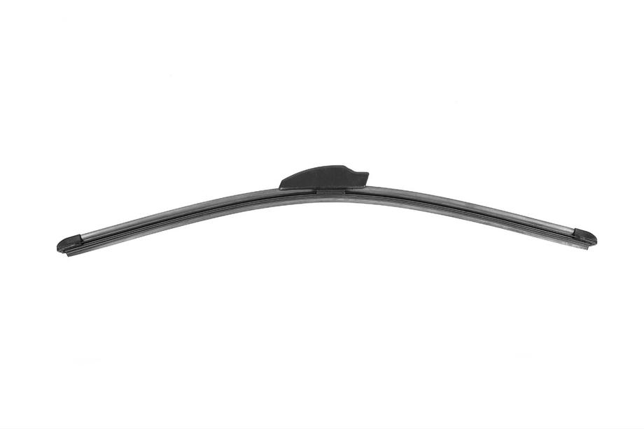 Invels-Racing Wiper Blades (Hook Type) 450mm Image