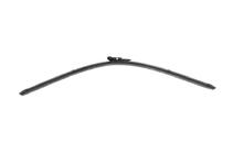 Peugeot 307 2001-2008 Wiper Blade 700mm S510 photo 4