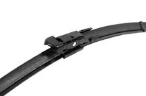 Peugeot 307 2001-2008 Wiper Blade 700mm S510 photo 3