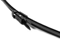 Peugeot 307 2001-2008 Wiper Blade 700mm S510 photo 1