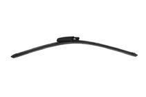 Audi Wiper Blade 525mm S520 photo 4