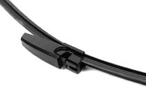 Audi Wiper Blade 525mm S520 photo 2