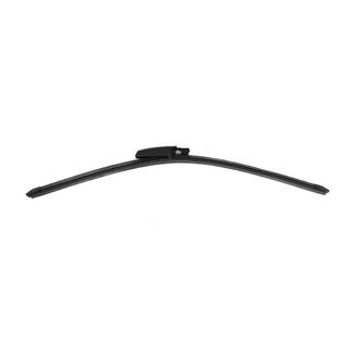 Wiper Blade 525mm S520 photo 4