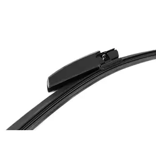 Wiper Blade 525mm S520 photo 3
