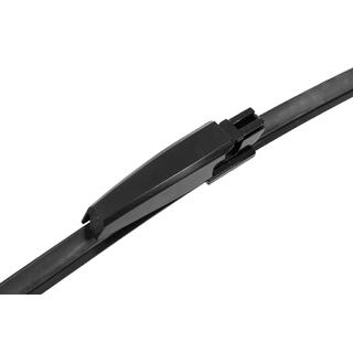 Wiper Blade 525mm S520