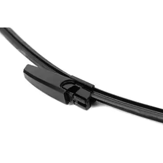 Wiper Blade 525mm S520 photo 2