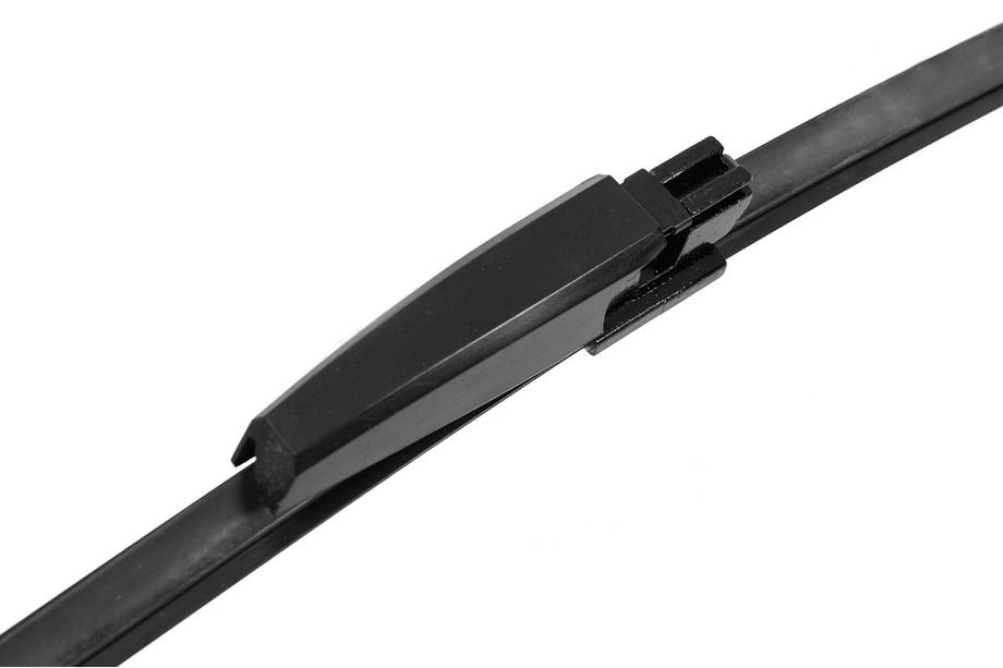 Audi Wiper Blade 525mm S520 Image