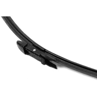 Wiper Blade 550mm S500 photo 2