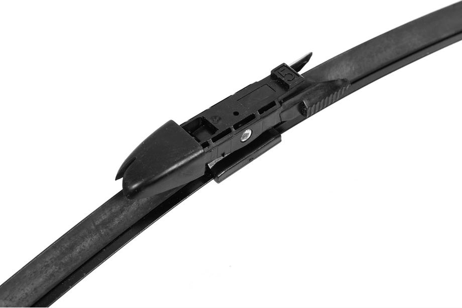BMW Wiper Blade 550mm S500 Photo 1
