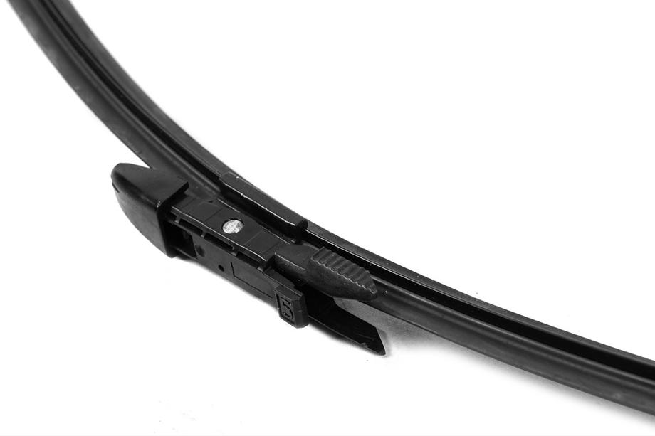 BMW Wiper Blade 550mm S500 Photo 2