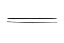 Wiper Rubber Carub 51 cm (2 pcs) photo 2