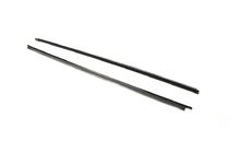 Wiper Rubber Carub 51 cm (2 pcs) photo 4