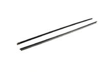 Wiper Rubber Carub 51 cm (2 pcs) photo 3