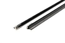 Wiper Rubber Carub 51 cm (2 pcs) photo 1