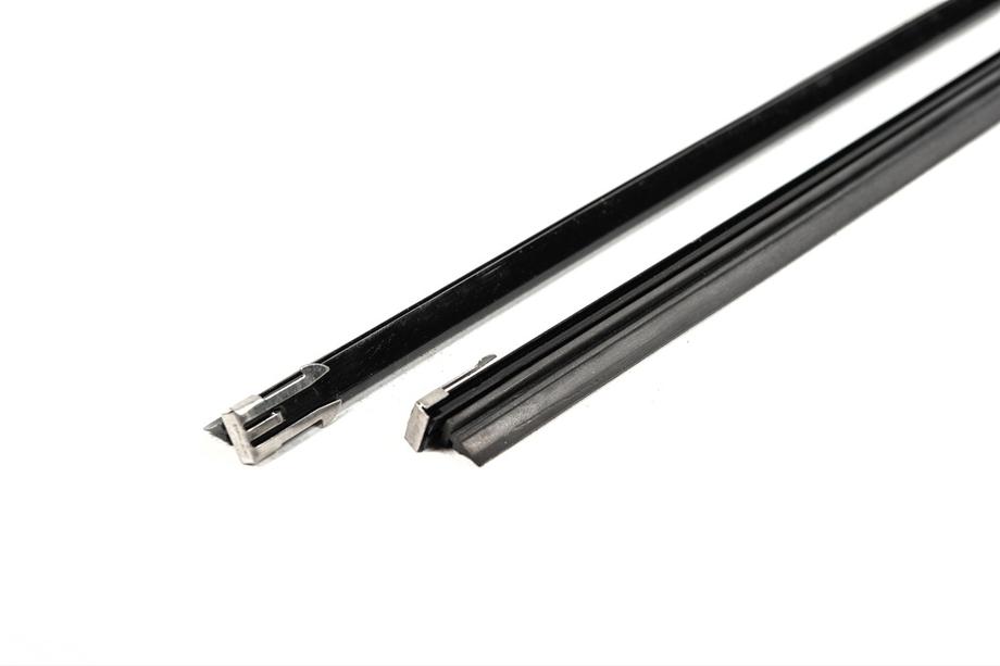 Wiper Rubber Carub 51 cm (2 pcs) Image